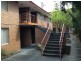 6/77-79 Leonard Street, Victoria Park WA 6100