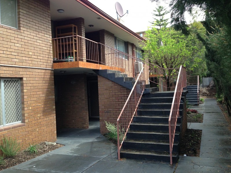 6/77-79 Leonard Street, Victoria Park WA 6100