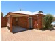 56C Leonard Street, Victoria Park WA 6100
