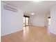 56C Leonard Street, Victoria Park WA 6100