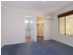 56C Leonard Street, Victoria Park WA 6100
