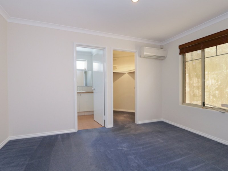 56C Leonard Street, Victoria Park WA 6100