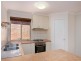 56C Leonard Street, Victoria Park WA 6100