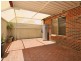 56C Leonard Street, Victoria Park WA 6100