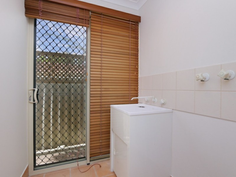 56C Leonard Street, Victoria Park WA 6100