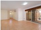 56C Leonard Street, Victoria Park WA 6100