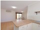 56C Leonard Street, Victoria Park WA 6100