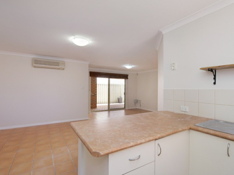 56C Leonard Street, Victoria Park WA 6100