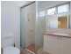 56C Leonard Street, Victoria Park WA 6100