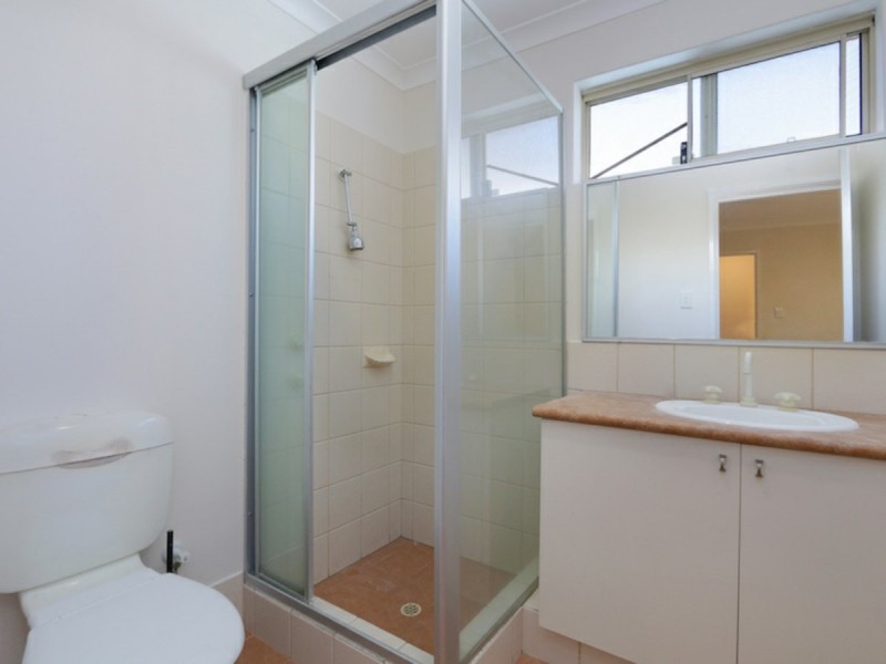 56C Leonard Street, Victoria Park WA 6100
