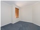 56C Leonard Street, Victoria Park WA 6100