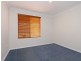 56C Leonard Street, Victoria Park WA 6100