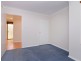 56C Leonard Street, Victoria Park WA 6100