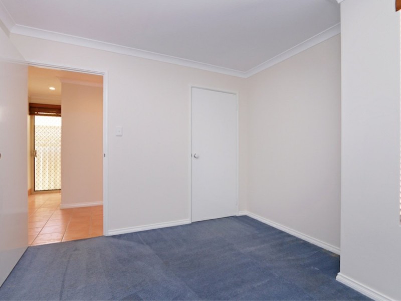 56C Leonard Street, Victoria Park WA 6100