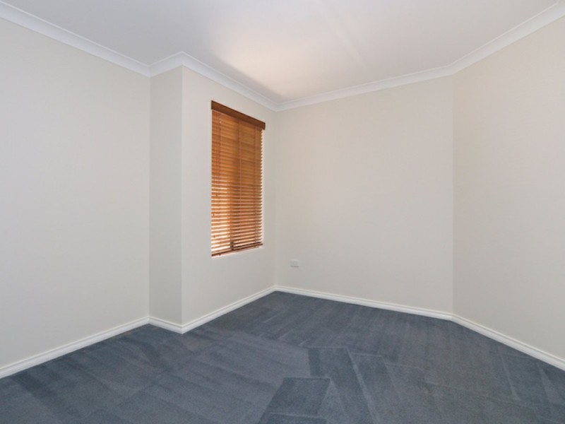 56C Leonard Street, Victoria Park WA 6100