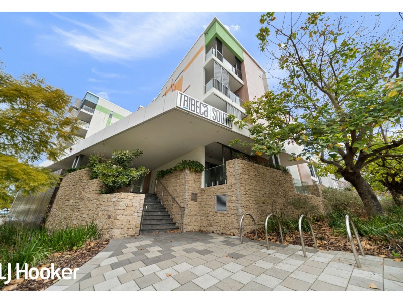 51/8 Hawksburn Road, Rivervale WA 6103