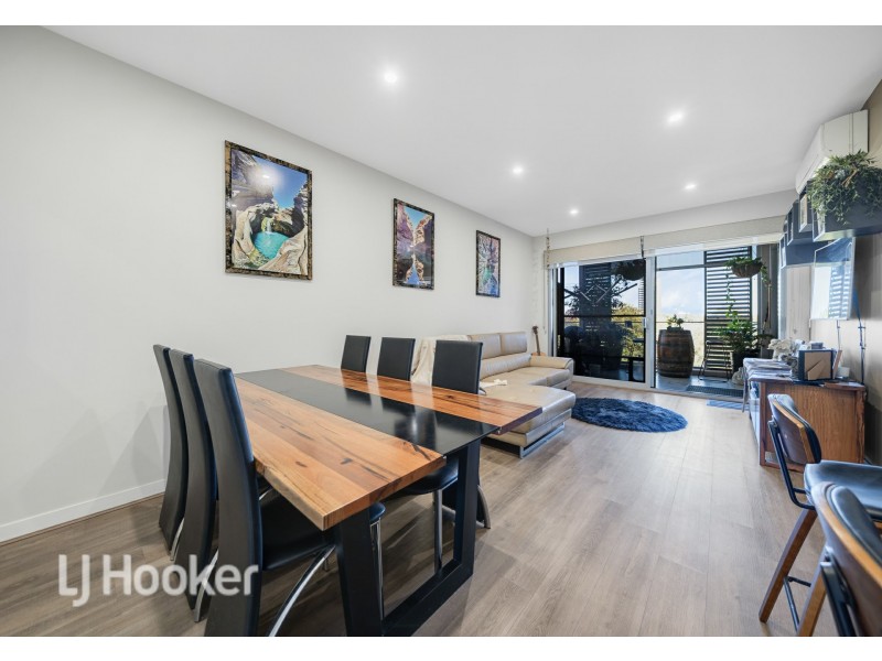 51/8 Hawksburn Road, Rivervale WA 6103