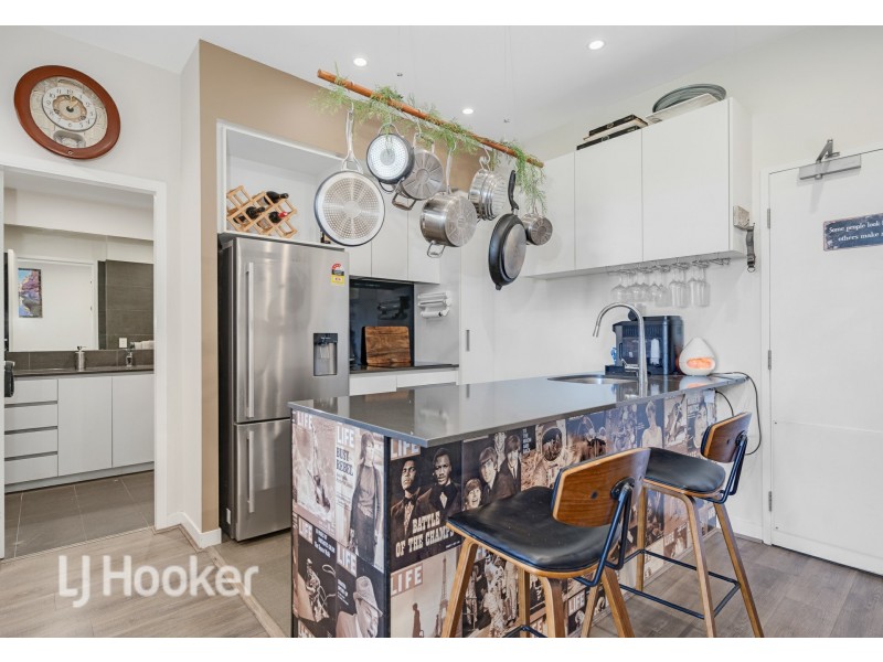 51/8 Hawksburn Road, Rivervale WA 6103