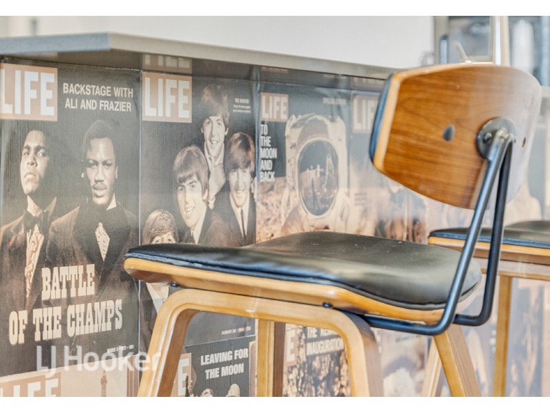 51/8 Hawksburn Road, Rivervale WA 6103