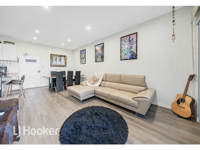 51/8 Hawksburn Road, Rivervale WA 6103