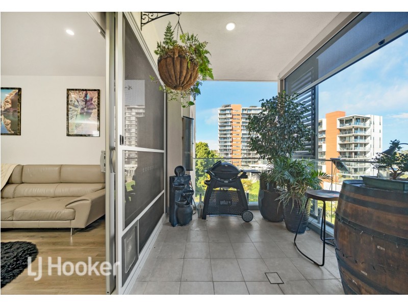 51/8 Hawksburn Road, Rivervale WA 6103
