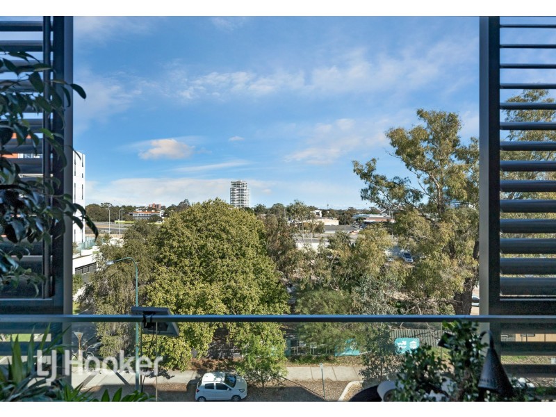51/8 Hawksburn Road, Rivervale WA 6103