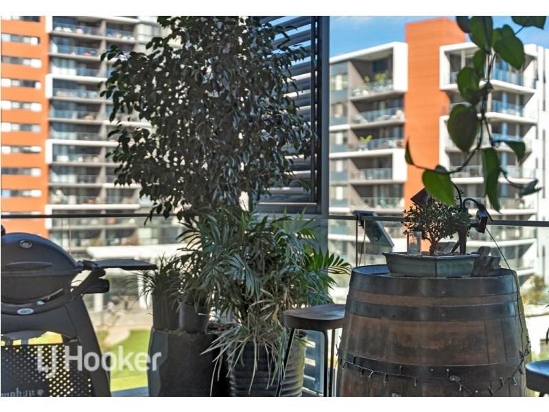 51/8 Hawksburn Road, Rivervale WA 6103