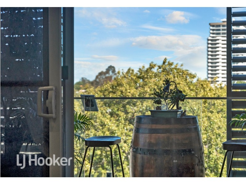 51/8 Hawksburn Road, Rivervale WA 6103