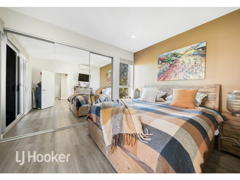 51/8 Hawksburn Road, Rivervale WA 6103