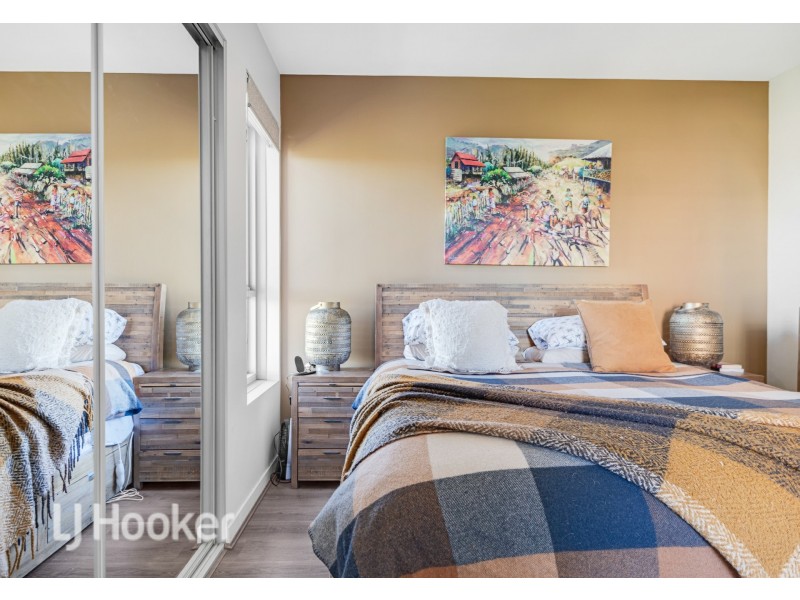 51/8 Hawksburn Road, Rivervale WA 6103