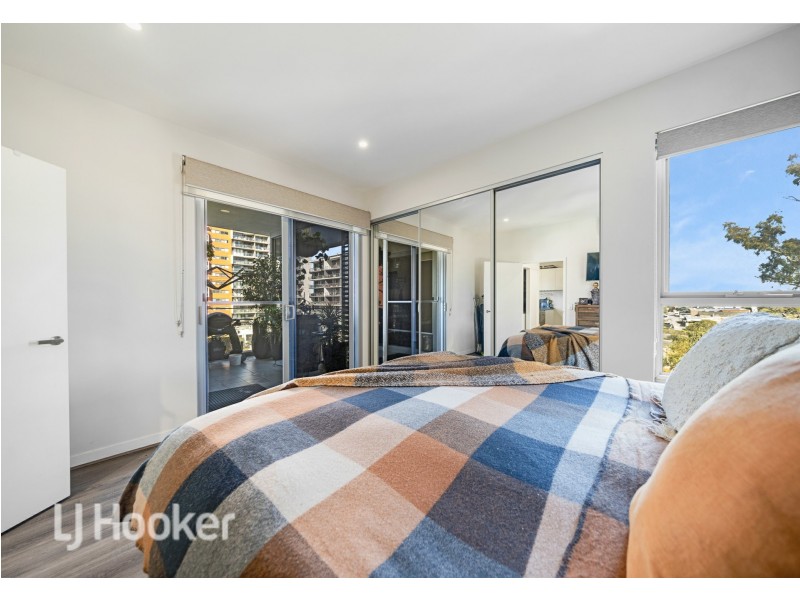 51/8 Hawksburn Road, Rivervale WA 6103
