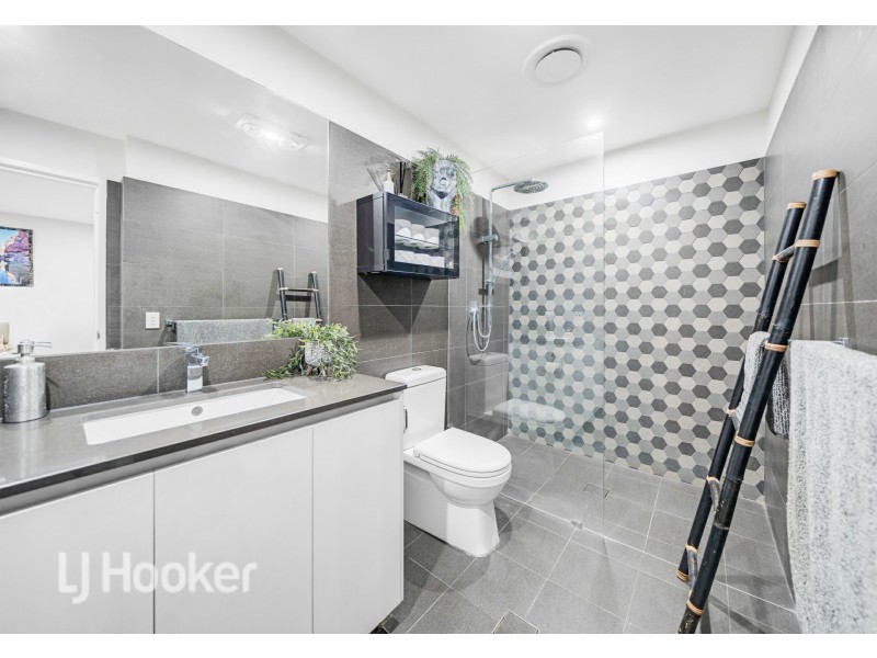 51/8 Hawksburn Road, Rivervale WA 6103