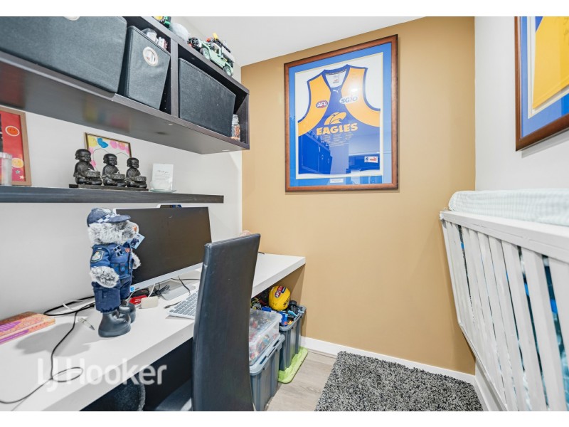 51/8 Hawksburn Road, Rivervale WA 6103