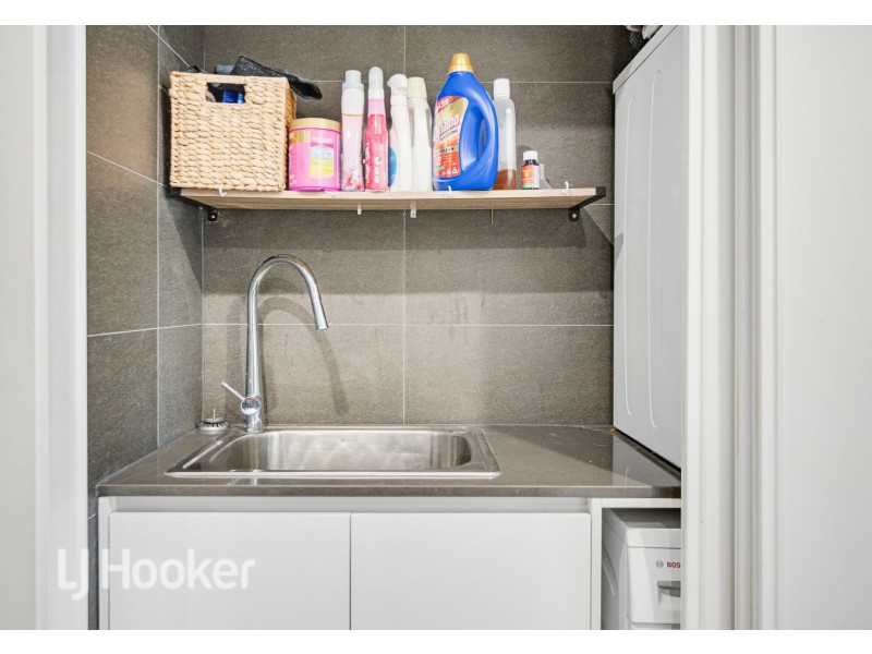 51/8 Hawksburn Road, Rivervale WA 6103