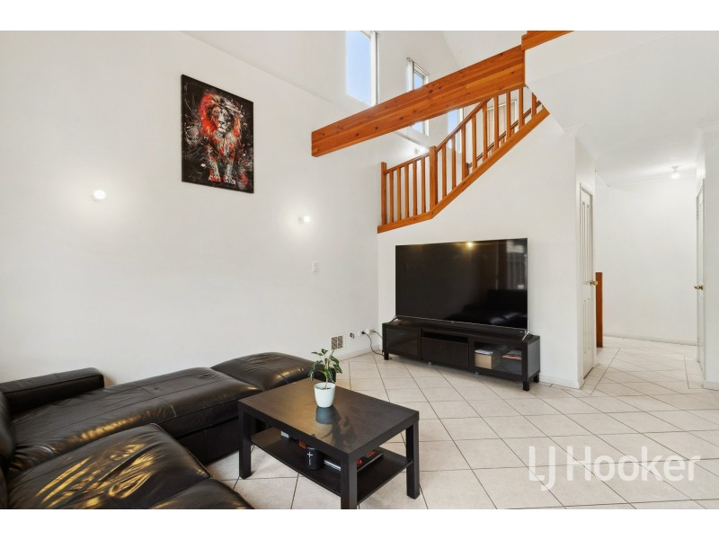 3/150 Leake Street, Belmont WA 6104