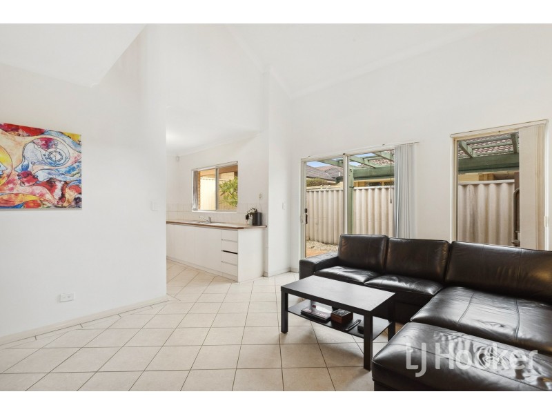 3/150 Leake Street, Belmont WA 6104
