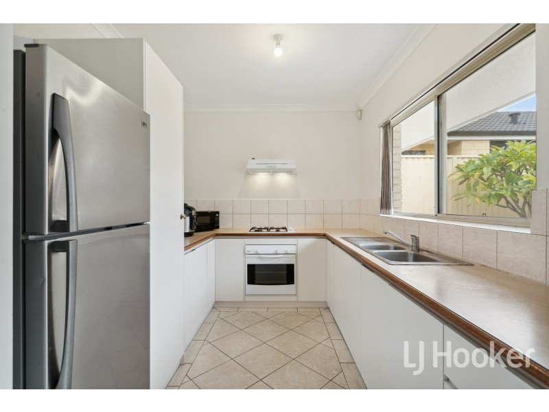 3/150 Leake Street, Belmont WA 6104