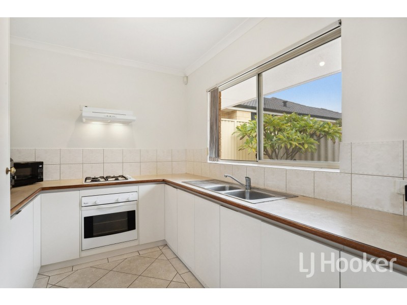 3/150 Leake Street, Belmont WA 6104
