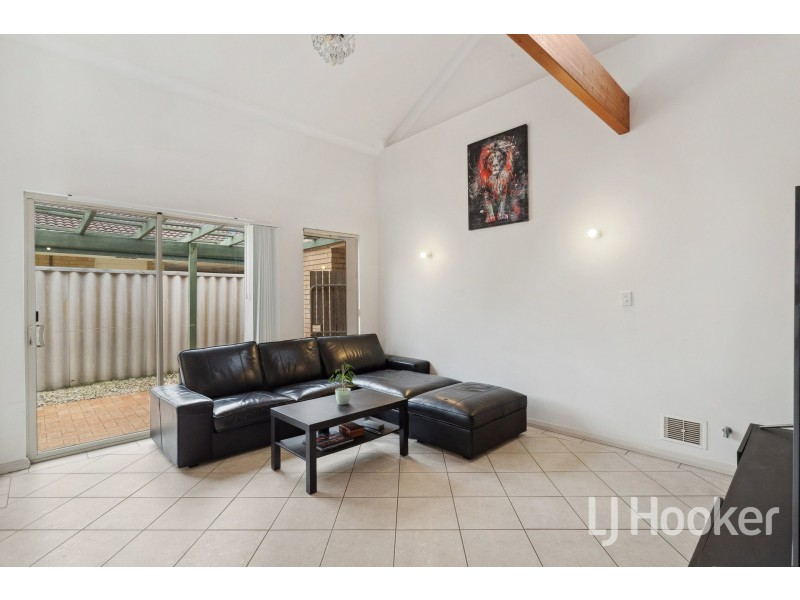 3/150 Leake Street, Belmont WA 6104