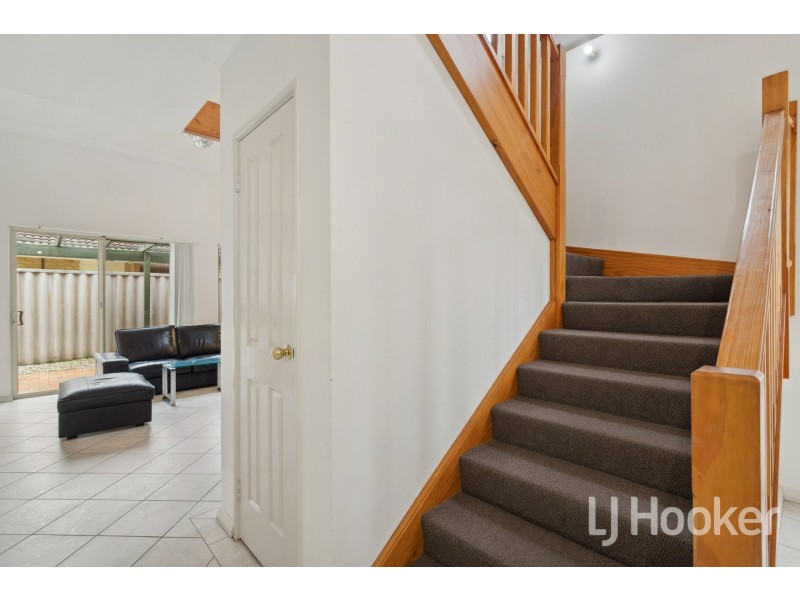 3/150 Leake Street, Belmont WA 6104