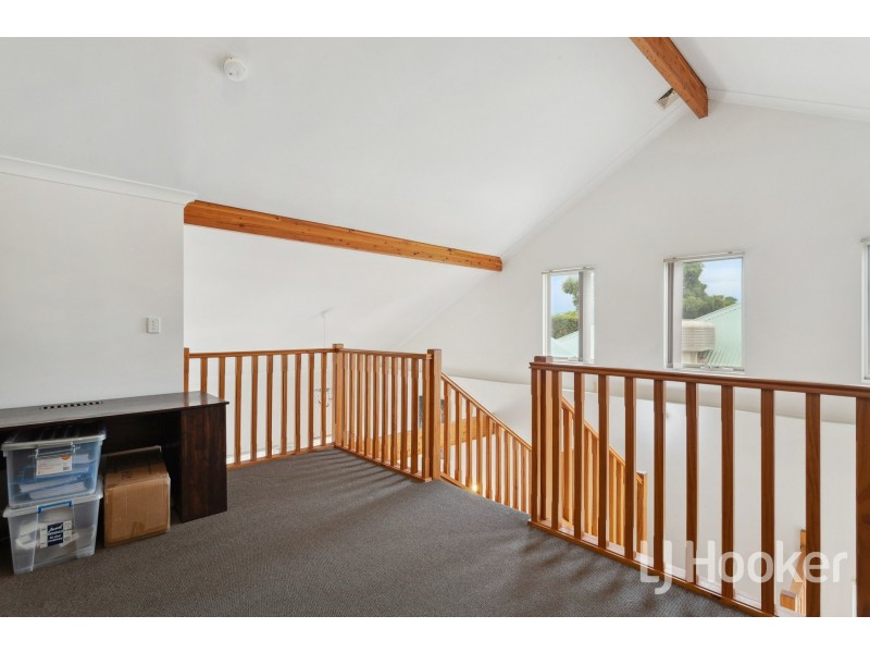 3/150 Leake Street, Belmont WA 6104