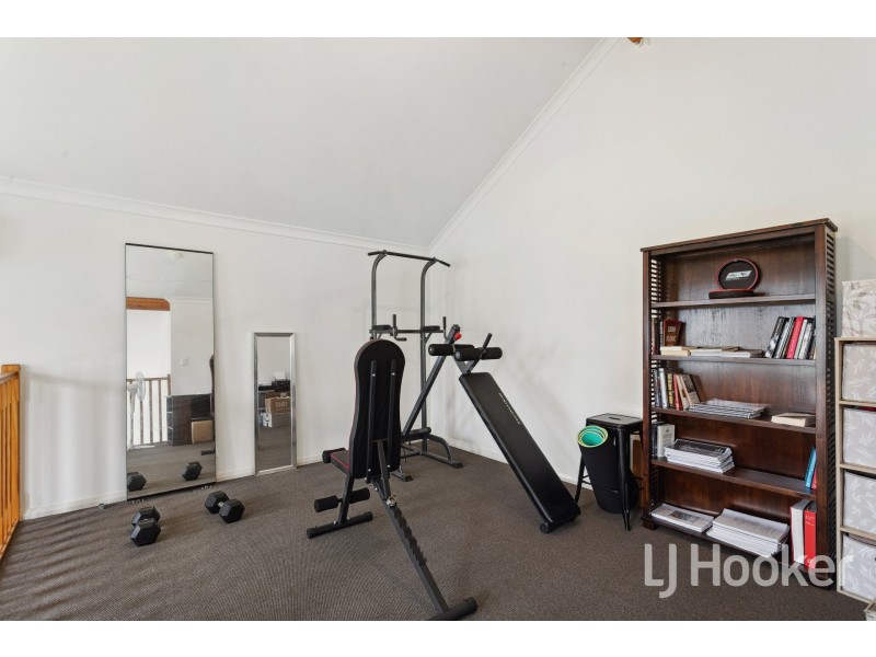 3/150 Leake Street, Belmont WA 6104