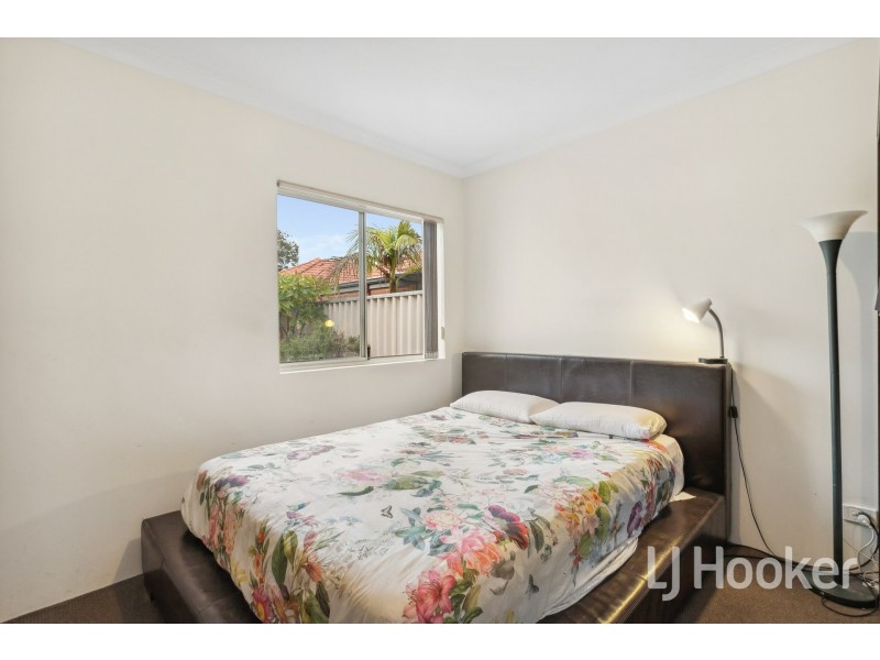 3/150 Leake Street, Belmont WA 6104