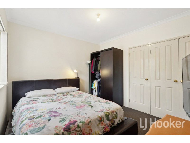 3/150 Leake Street, Belmont WA 6104