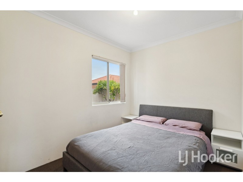 3/150 Leake Street, Belmont WA 6104