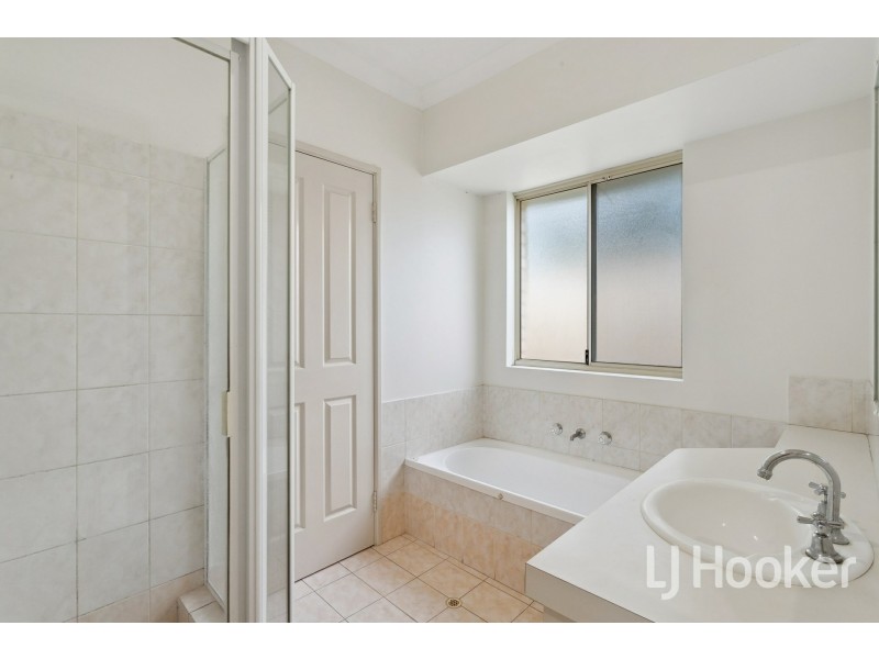 3/150 Leake Street, Belmont WA 6104