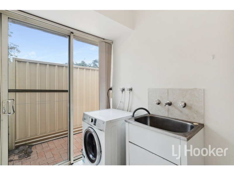 3/150 Leake Street, Belmont WA 6104