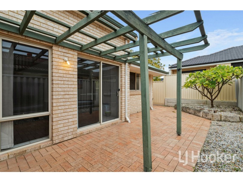 3/150 Leake Street, Belmont WA 6104