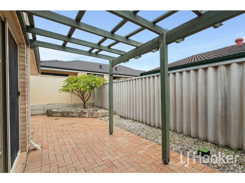 3/150 Leake Street, Belmont WA 6104