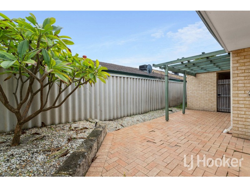 3/150 Leake Street, Belmont WA 6104
